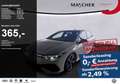 Volkswagen Golf R Sonderleasing! Navi Rear View Carplay Sitzh Weiß - thumbnail 1