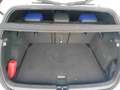 Volkswagen Golf R Sonderleasing! Navi Rear View Carplay Sitzh Weiß - thumbnail 7