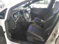 Volkswagen Golf R Sonderleasing! Navi Rear View Carplay Sitzh Weiß - thumbnail 5