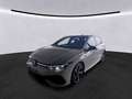 Volkswagen Golf R Sonderleasing! Navi Rear View Carplay Sitzh Weiß - thumbnail 2