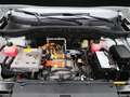 MG ZS MG EV Comfort 45 kWh | Navigatie | Parkeer sensore Wit - thumbnail 31