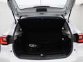 MG ZS MG EV Comfort 45 kWh | Navigatie | Parkeer sensore Wit - thumbnail 14