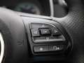 MG ZS MG EV Comfort 45 kWh | Navigatie | Parkeer sensore Wit - thumbnail 23
