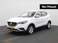 MG ZS MG EV Comfort 45 kWh | Navigatie | Parkeer sensore Alb - thumbnail 1