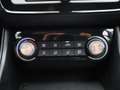 MG ZS MG EV Comfort 45 kWh | Navigatie | Parkeer sensore Wit - thumbnail 17