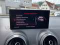 Audi Q2 35 TFSI S line* S TRON*NAVI*LED*AHK* Schwarz - thumbnail 10