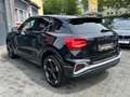 Audi Q2 35 TFSI S line* S TRON*NAVI*LED*AHK* Schwarz - thumbnail 6