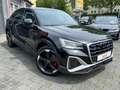 Audi Q2 35 TFSI S line* S TRON*NAVI*LED*AHK* Schwarz - thumbnail 3