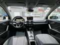 Audi Q2 35 TFSI S line* S TRON*NAVI*LED*AHK* Schwarz - thumbnail 7
