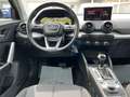 Audi Q2 35 TFSI S line* S TRON*NAVI*LED*AHK* Schwarz - thumbnail 8
