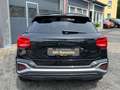 Audi Q2 35 TFSI S line* S TRON*NAVI*LED*AHK* Schwarz - thumbnail 5