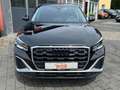 Audi Q2 35 TFSI S line* S TRON*NAVI*LED*AHK* Schwarz - thumbnail 2