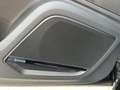 Audi Q2 35 TFSI S line* S TRON*NAVI*LED*AHK* Schwarz - thumbnail 15