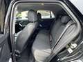 Audi Q2 35 TFSI S line* S TRON*NAVI*LED*AHK* Schwarz - thumbnail 16