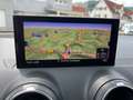 Audi Q2 35 TFSI S line* S TRON*NAVI*LED*AHK* Schwarz - thumbnail 9
