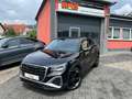 Audi Q2 35 TFSI S line* S TRON*NAVI*LED*AHK* Schwarz - thumbnail 19