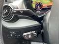 Audi Q2 35 TFSI S line* S TRON*NAVI*LED*AHK* Schwarz - thumbnail 11