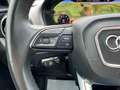 Audi Q2 35 TFSI S line* S TRON*NAVI*LED*AHK* Schwarz - thumbnail 12