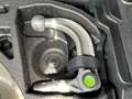 Audi Q2 35 TFSI S line* S TRON*NAVI*LED*AHK* Schwarz - thumbnail 18