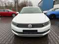 Volkswagen Passat PASSAT LIMOUSINE COMFORTLINE BMT PDC SHZ Biały - thumbnail 3