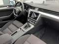 Volkswagen Passat PASSAT LIMOUSINE COMFORTLINE BMT PDC SHZ Blanc - thumbnail 14