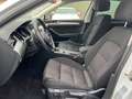 Volkswagen Passat PASSAT LIMOUSINE COMFORTLINE BMT PDC SHZ Blanco - thumbnail 9