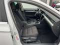Volkswagen Passat PASSAT LIMOUSINE COMFORTLINE BMT PDC SHZ Blanco - thumbnail 11