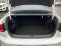 Volkswagen Passat PASSAT LIMOUSINE COMFORTLINE BMT PDC SHZ Blanc - thumbnail 16