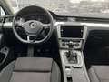 Volkswagen Passat PASSAT LIMOUSINE COMFORTLINE BMT PDC SHZ Blanco - thumbnail 15