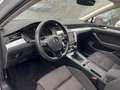 Volkswagen Passat PASSAT LIMOUSINE COMFORTLINE BMT PDC SHZ Blanco - thumbnail 13