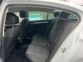 Volkswagen Passat PASSAT LIMOUSINE COMFORTLINE BMT PDC SHZ Blanc - thumbnail 10