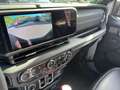 Jeep Wrangler Unlimited Sahara ICE 2.0i Sky One-Touch Silber - thumbnail 13
