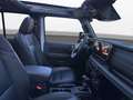 Jeep Wrangler Unlimited Sahara ICE 2.0i Sky One-Touch Silber - thumbnail 7