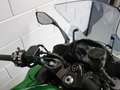 Kawasaki Ninja 1100SX SE Verde - thumbnail 6