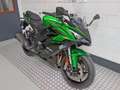 Kawasaki Ninja 1100SX SE Verde - thumbnail 5