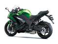 Kawasaki Ninja 1100SX SE Verde - thumbnail 10