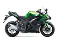 Kawasaki Ninja 1100SX SE Verde - thumbnail 8