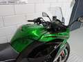 Kawasaki Ninja 1100SX SE Verde - thumbnail 7