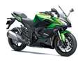 Kawasaki Ninja 1100SX SE Verde - thumbnail 11