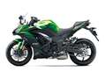 Kawasaki Ninja 1100SX SE Verde - thumbnail 9