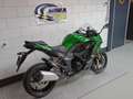 Kawasaki Ninja 1100SX SE Verde - thumbnail 2