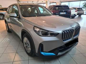X1 xdrive 30 - KM0 2023!!