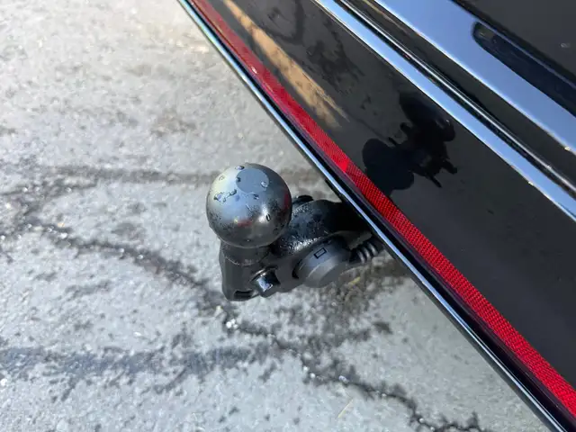 Volkswagen ID.7 Tourer Pro S 210 kW Business Ansicht 12