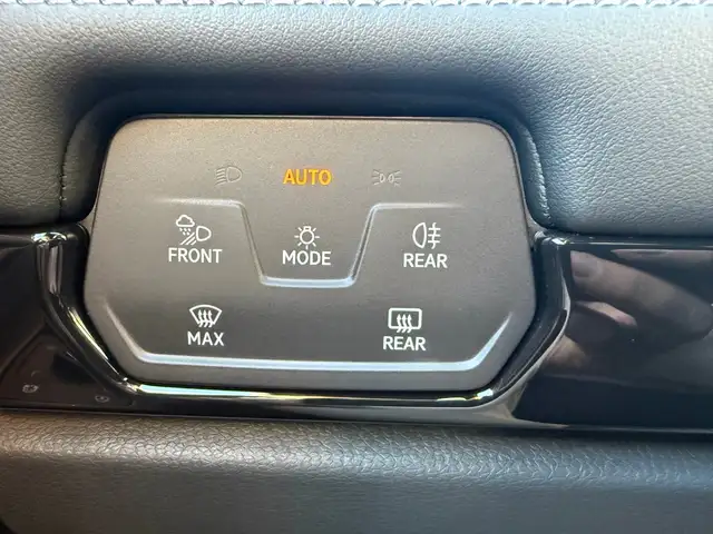 Volkswagen ID.7 Tourer Pro S 210 kW Business Ansicht 28