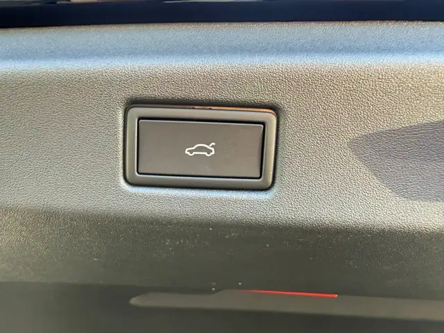 Volkswagen ID.7 Tourer Pro S 210 kW Business Ansicht 11