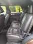 Ford Explorer USA Explorer 2.0l 7 pers Bruin - thumbnail 6