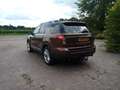 Ford Explorer USA Explorer 2.0l 7 pers Bruin - thumbnail 14