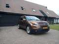 Ford Explorer USA Explorer 2.0l 7 pers Bruin - thumbnail 12