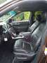 Ford Explorer USA Explorer 2.0l 7 pers Bruin - thumbnail 5