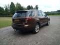 Ford Explorer USA Explorer 2.0l 7 pers Bruin - thumbnail 3